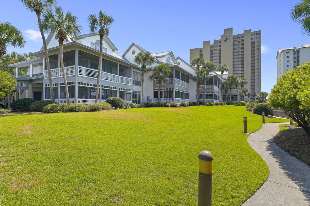 7 of 64 - 9815 Us Highway 98 W Unit 44, Miramar Beach, FL