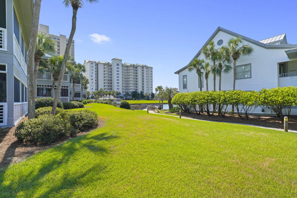 8 of 64 - 9815 Us Highway 98 W Unit 44, Miramar Beach, FL