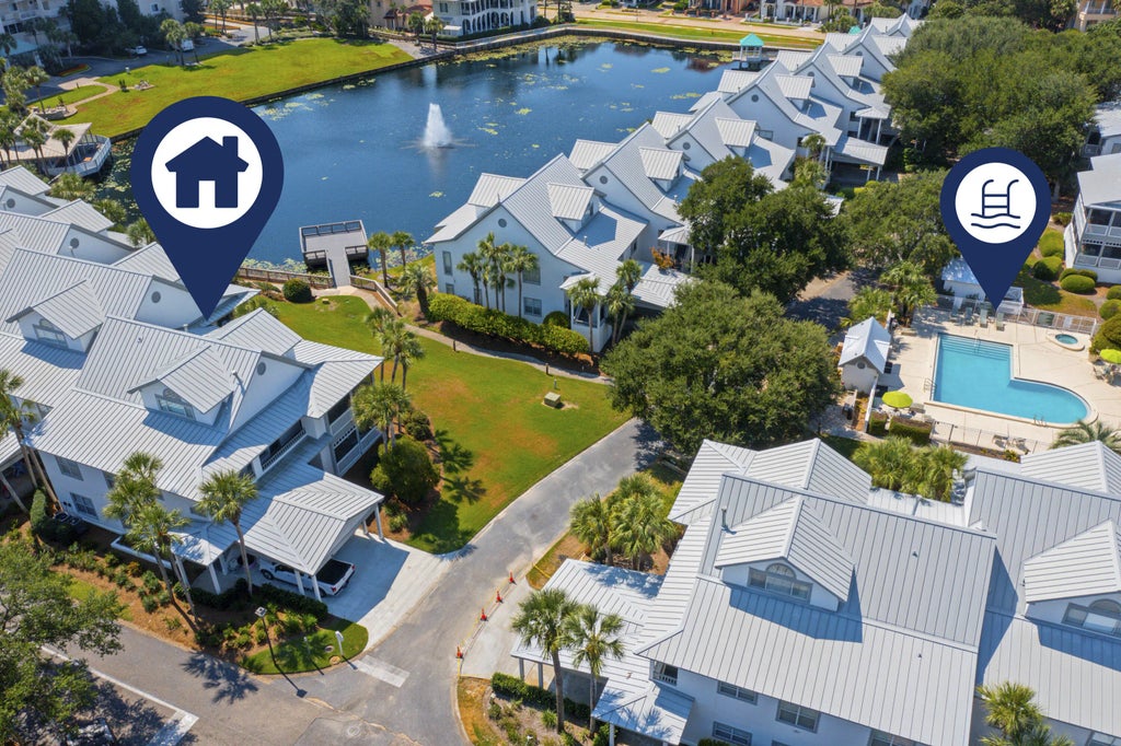 9 of 64 - 9815 Us Highway 98 W Unit 44, Miramar Beach, FL