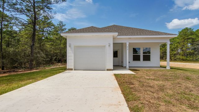 Photo of Listing #986065