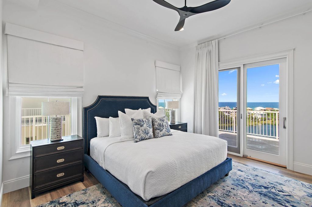 26 of 53 - 116 Carillon Market Street # 701, Panama City Beach, FL