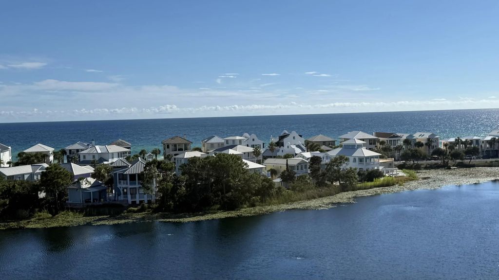49 of 53 - 116 Carillon Market Street # 701, Panama City Beach, FL