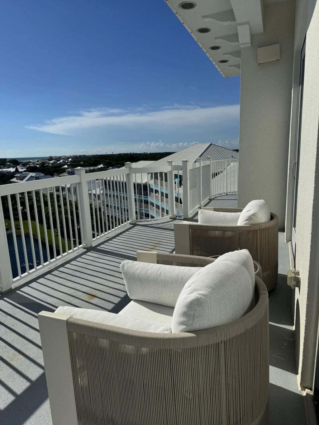 53 of 53 - 116 Carillon Market Street # 701, Panama City Beach, FL