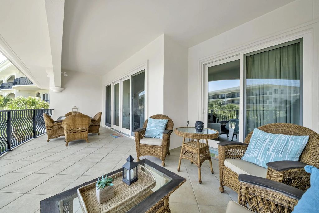 35 of 63 - 2421 W County Highway 30a Unit F304, Santa Rosa Beach, FL