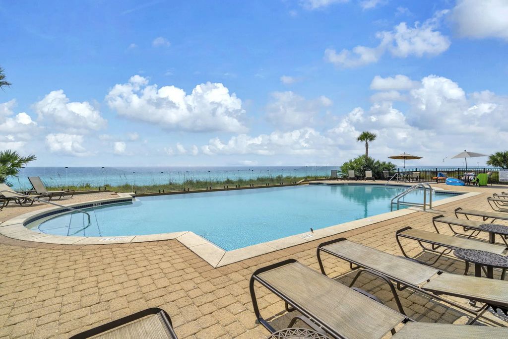 61 of 63 - 2421 W County Highway 30a Unit F304, Santa Rosa Beach, FL