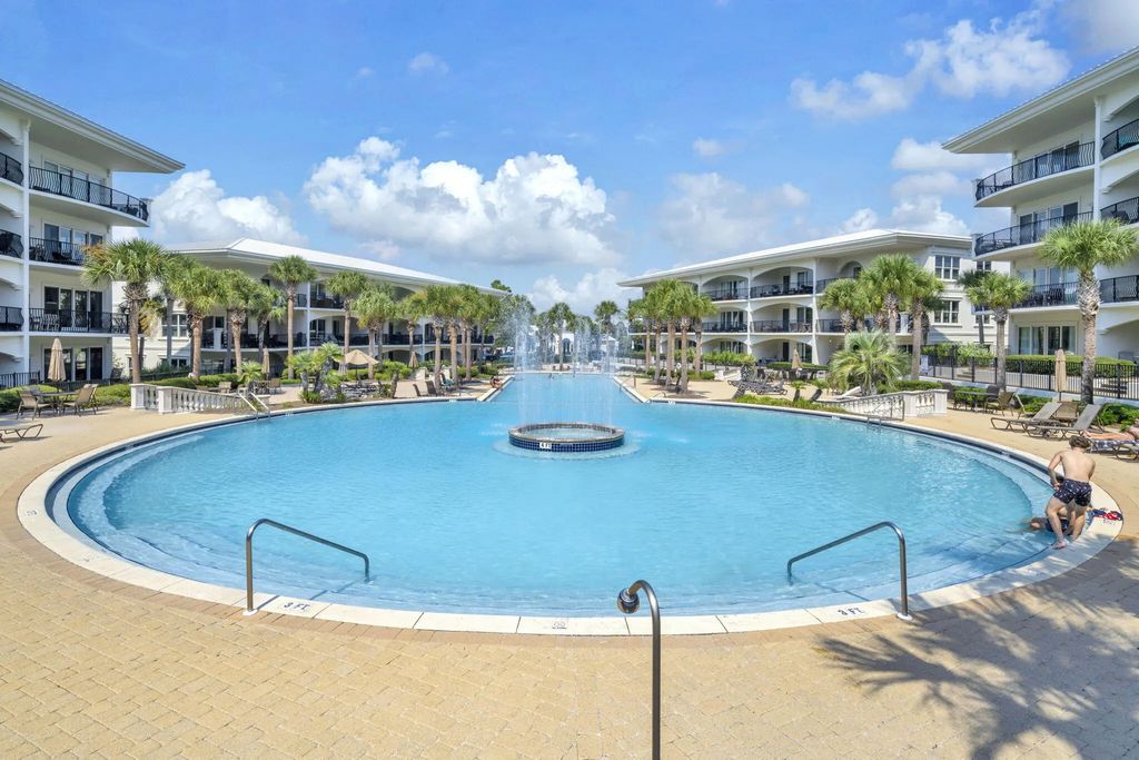 62 of 63 - 2421 W County Highway 30a Unit F304, Santa Rosa Beach, FL