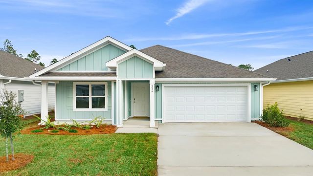 Photo of Listing #985689