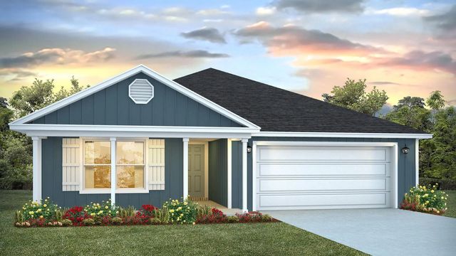 Photo of Listing #985692