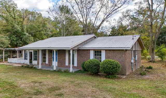 Photo of Listing #985696