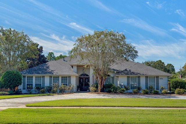 Photo of Listing #985712