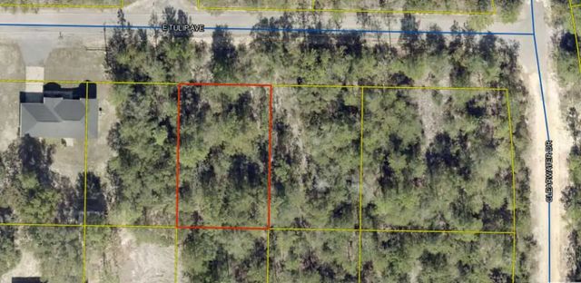 Photo of Listing #985710