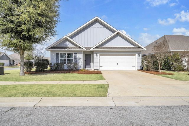 Photo of Listing #995955