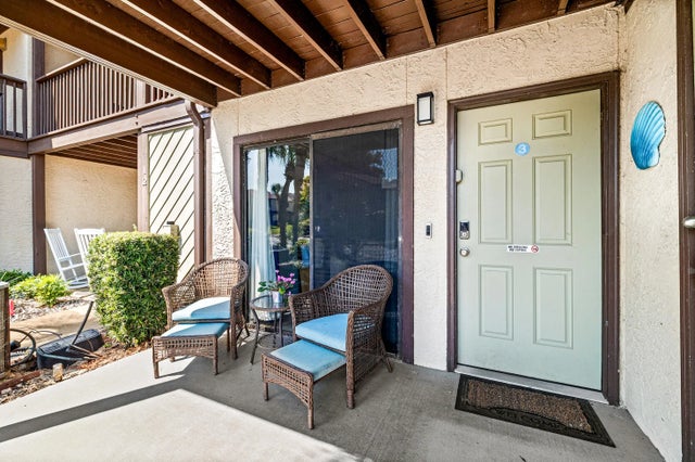 17620 Front Beach Road Unit I3, Panama City Beach