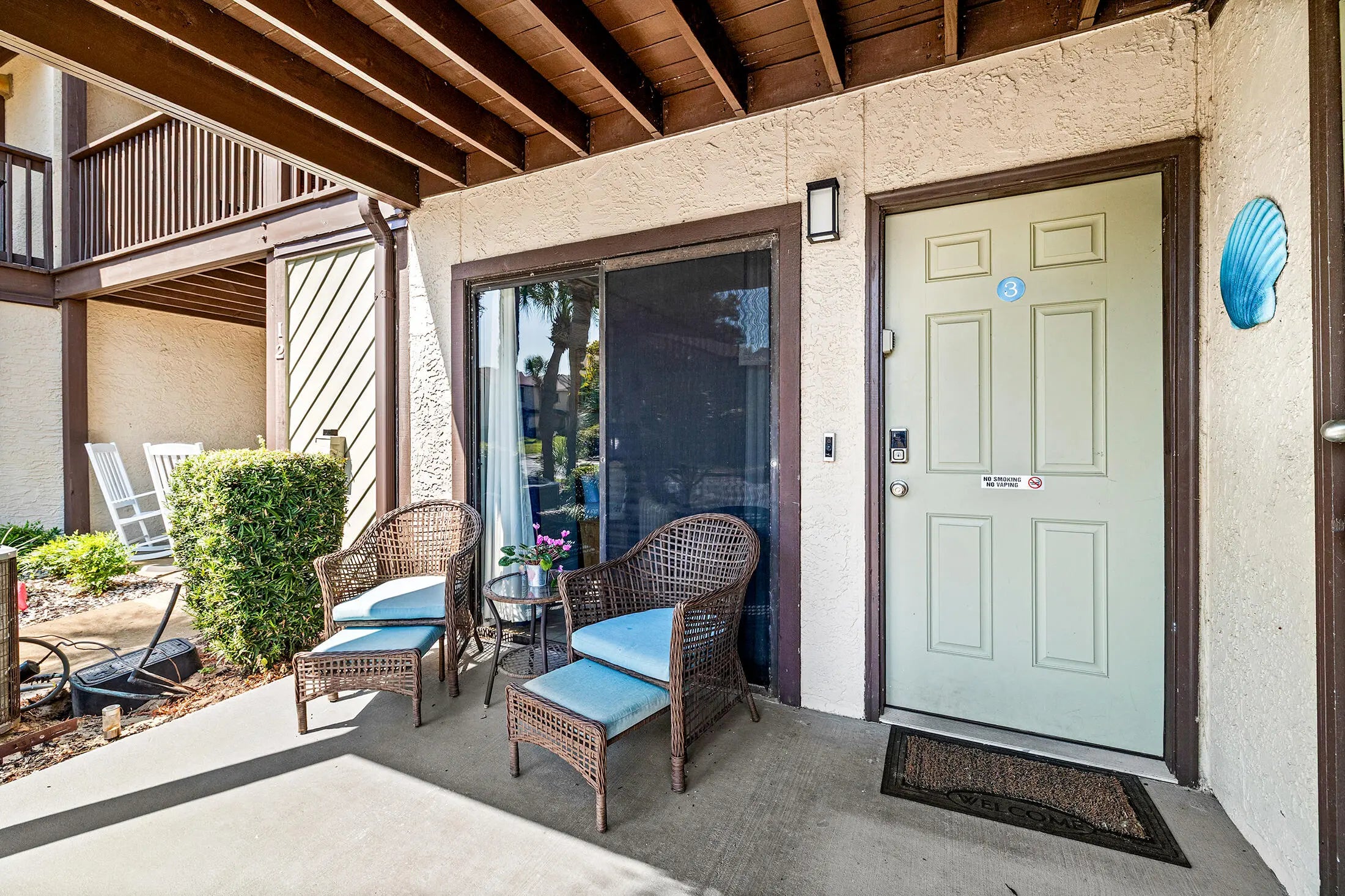 17620 Front Beach Road Unit I3, Panama City Beach