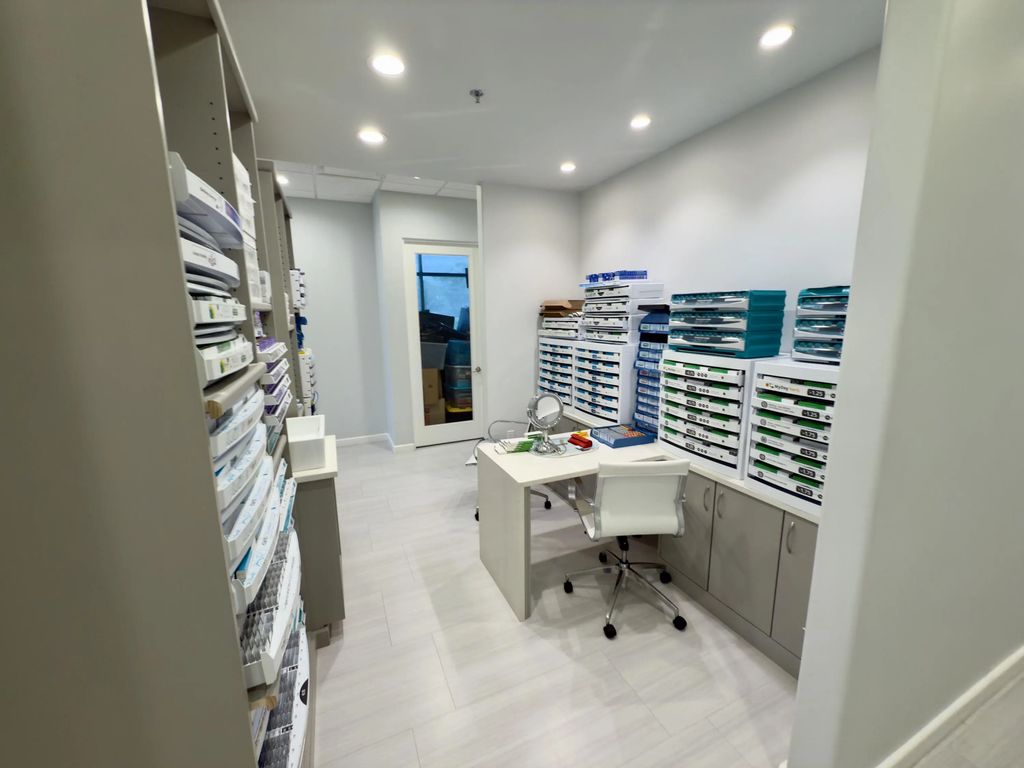 11 of 19 - 6757 Hwy 98 101, Santa Rosa Beach, FL