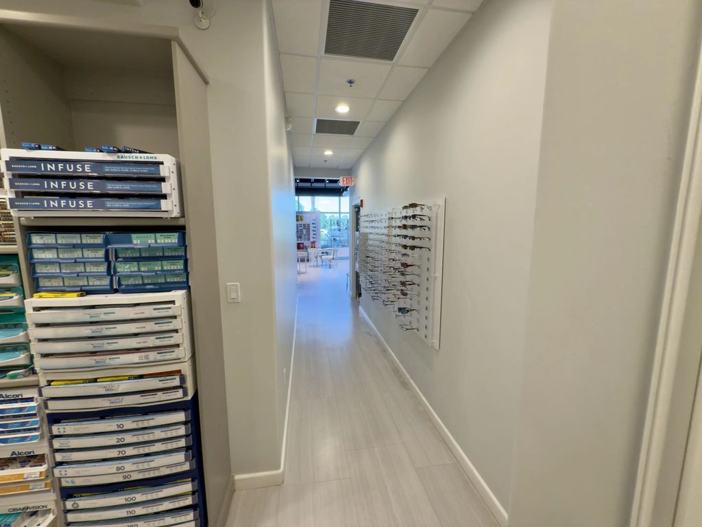 13 of 19 - 6757 Hwy 98 101, Santa Rosa Beach, FL