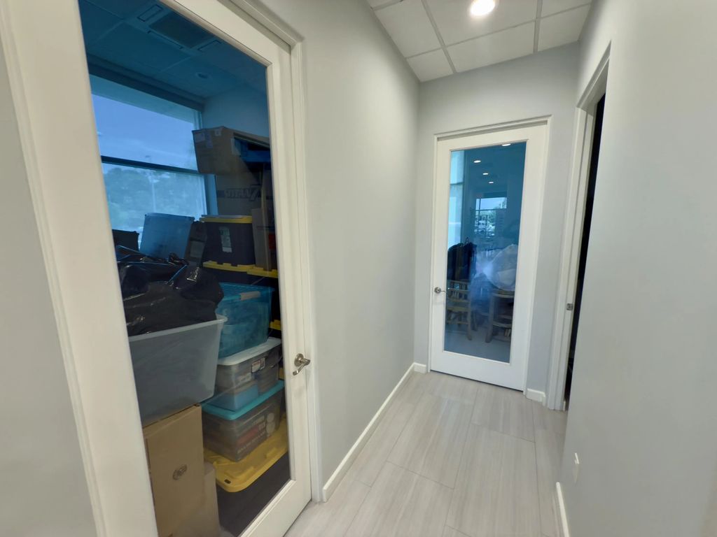 17 of 19 - 6757 Hwy 98 101, Santa Rosa Beach, FL