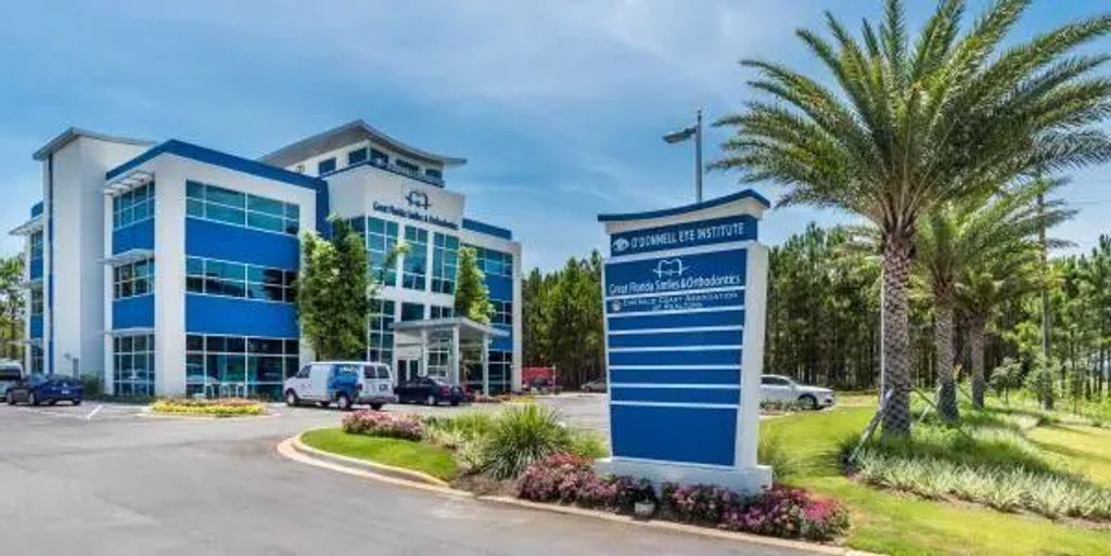 3 of 19 - 6757 Hwy 98 101, Santa Rosa Beach, FL