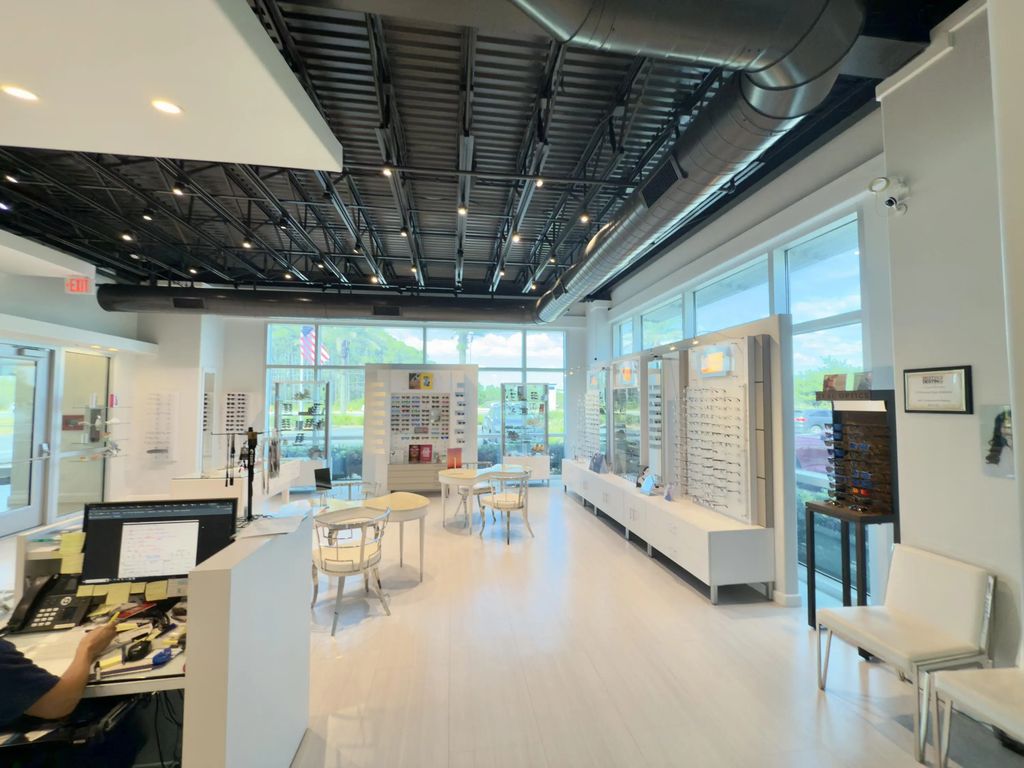6 of 19 - 6757 Hwy 98 101, Santa Rosa Beach, FL