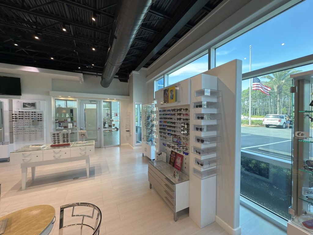 7 of 19 - 6757 Hwy 98 101, Santa Rosa Beach, FL