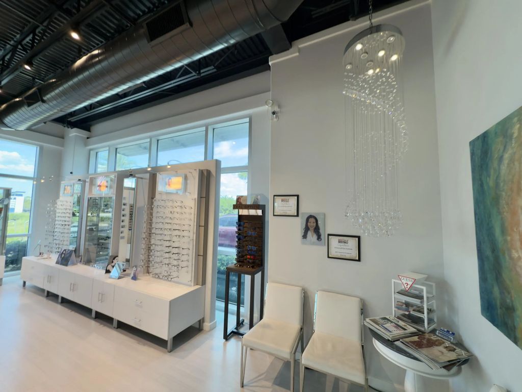 8 of 19 - 6757 Hwy 98 101, Santa Rosa Beach, FL