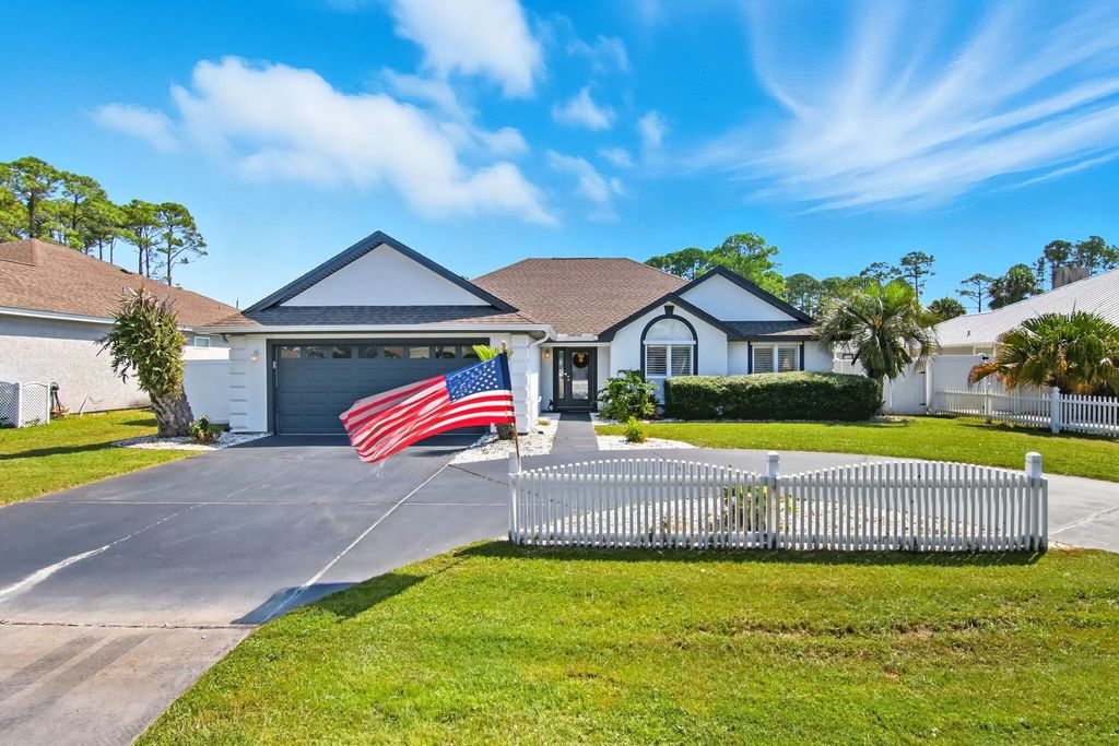22811 Panama City Beach Parkway 7, Panama City Beach