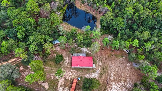 Photo of Listing #985760