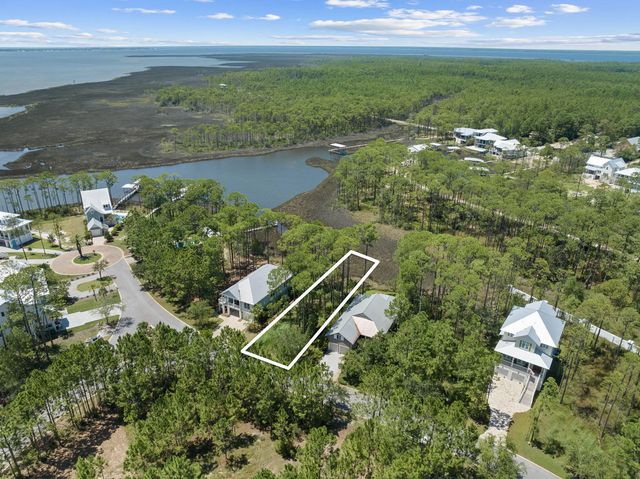 Photo of Listing #985752