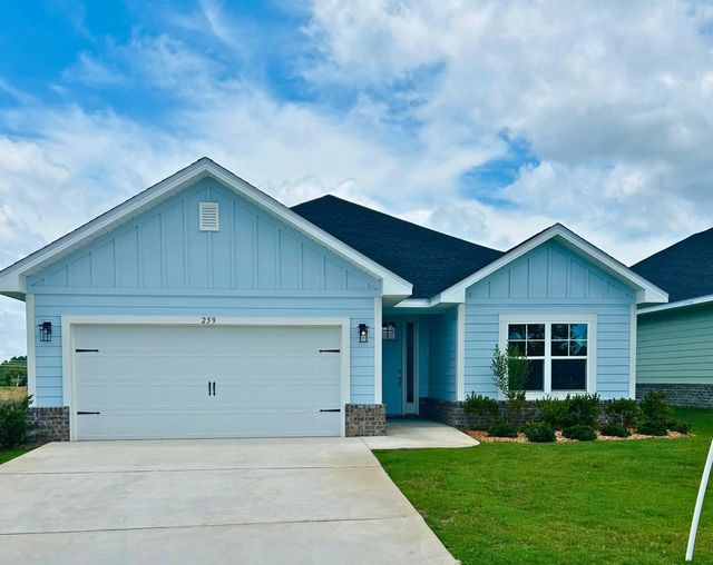 Photo of Listing #985763