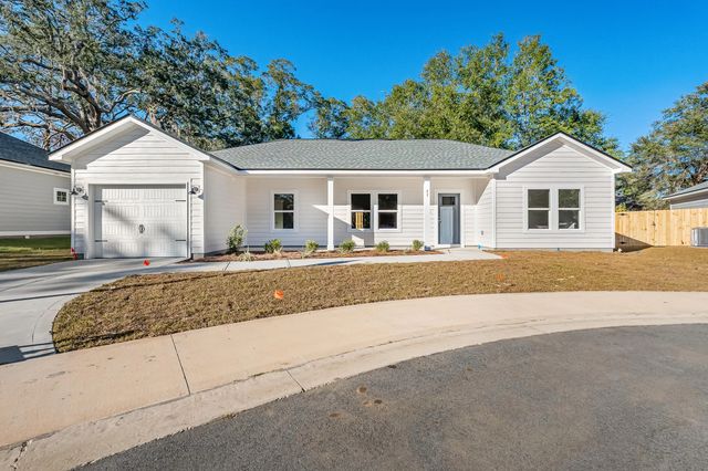 Photo of Listing #986308