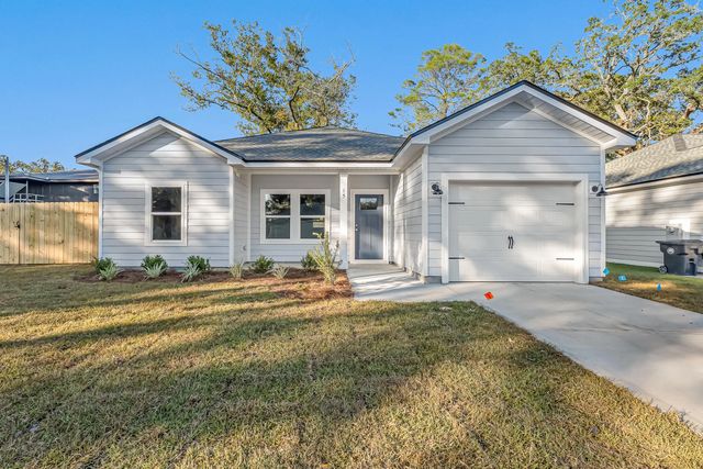 Photo of Listing #986304