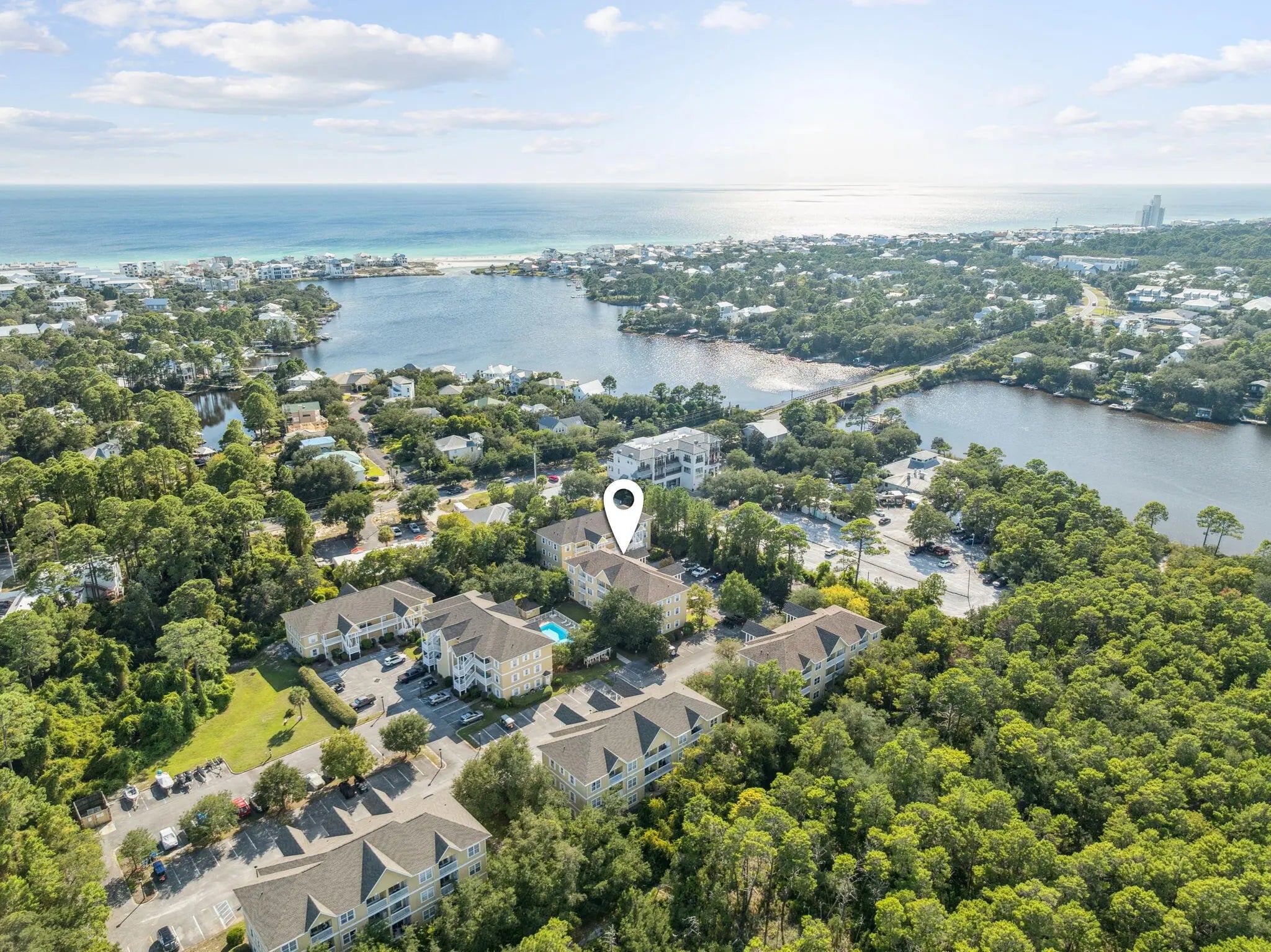 Photo of Listing #986673