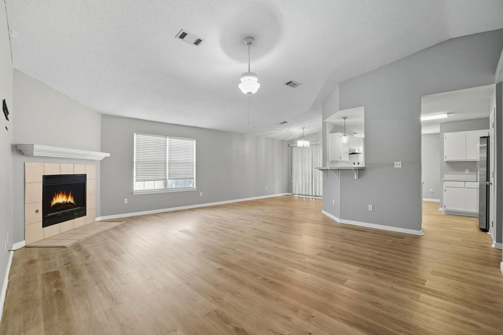 498 Rush Park Circle, Mary Esther