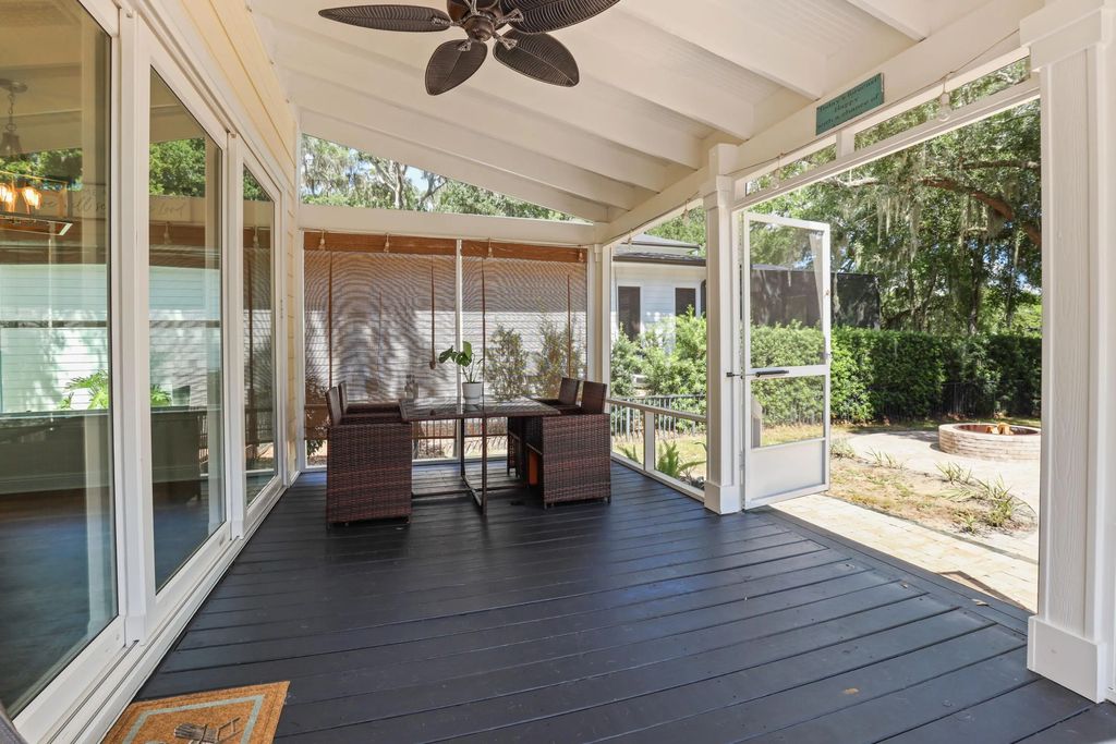19 of 59 - 159 Beacon Point Drive, Santa Rosa Beach, FL