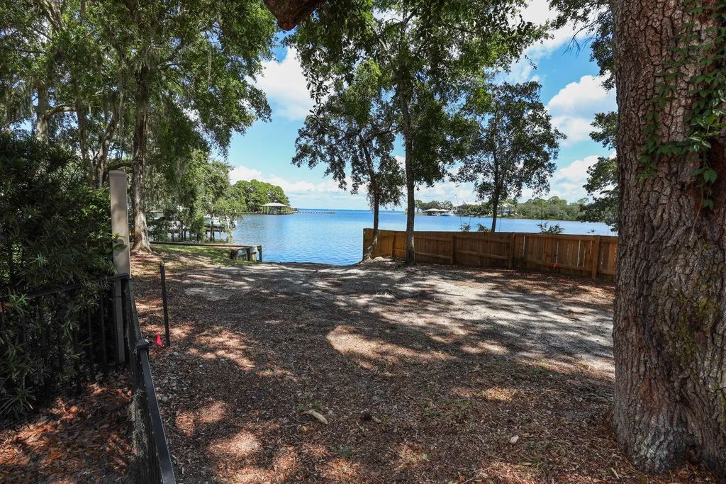 30 of 59 - 159 Beacon Point Drive, Santa Rosa Beach, FL