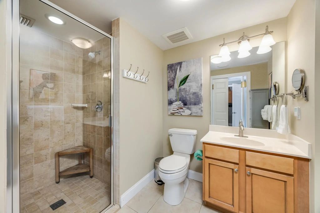 19 of 59 - 4207 Indian Bayou Trail 2508, Destin, FL