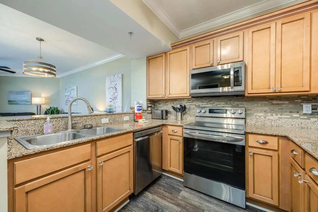2 of 59 - 4207 Indian Bayou Trail 2508, Destin, FL