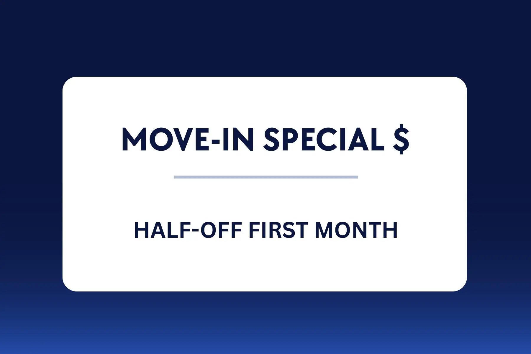 3582 Sugar Maple Lane, Crestview