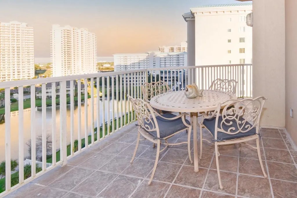 10 of 30 - 1272 Scenic Gulf Drive 904, Miramar Beach, FL