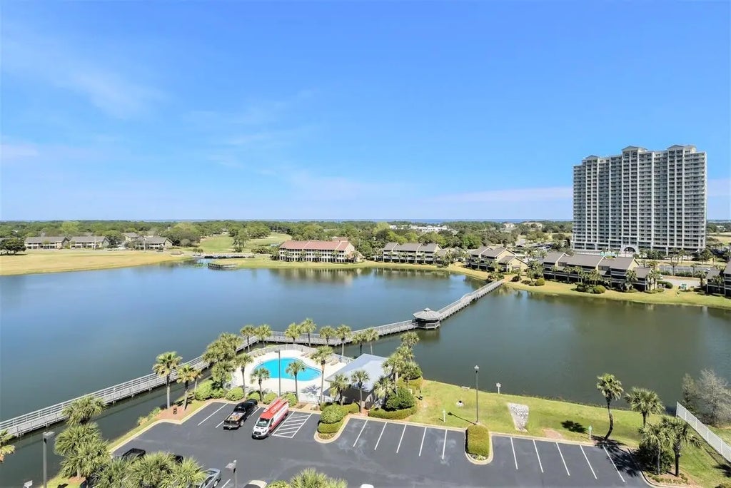 11 of 30 - 1272 Scenic Gulf Drive 904, Miramar Beach, FL