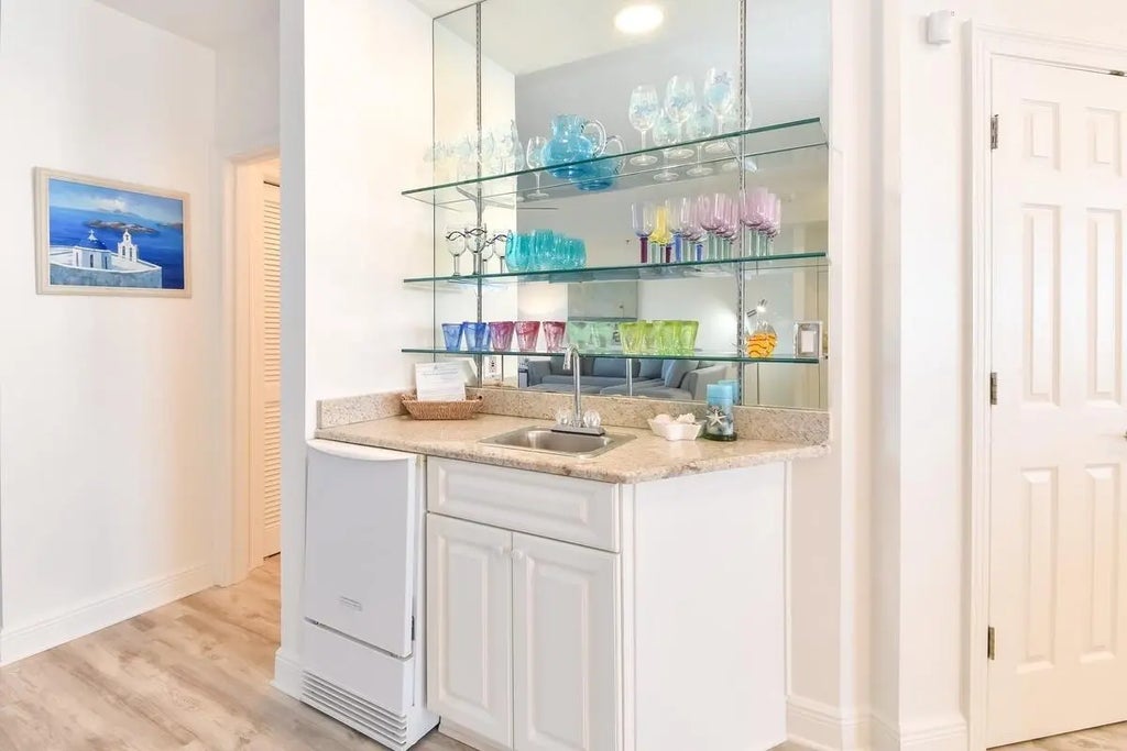 12 of 30 - 1272 Scenic Gulf Drive 904, Miramar Beach, FL