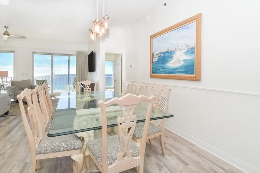 13 of 30 - 1272 Scenic Gulf Drive 904, Miramar Beach, FL