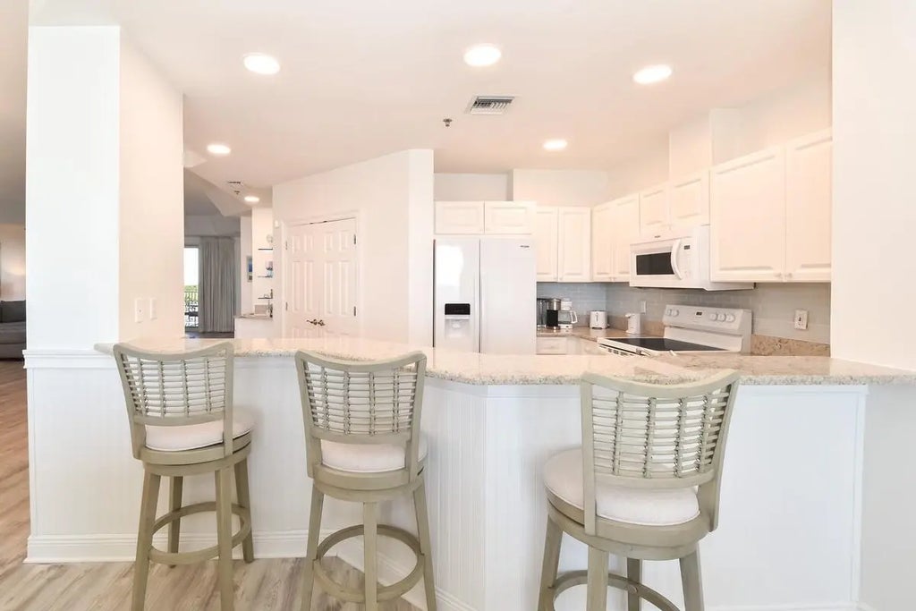 14 of 30 - 1272 Scenic Gulf Drive 904, Miramar Beach, FL