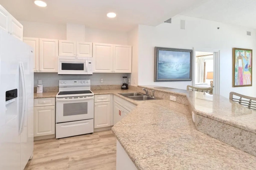 15 of 30 - 1272 Scenic Gulf Drive 904, Miramar Beach, FL