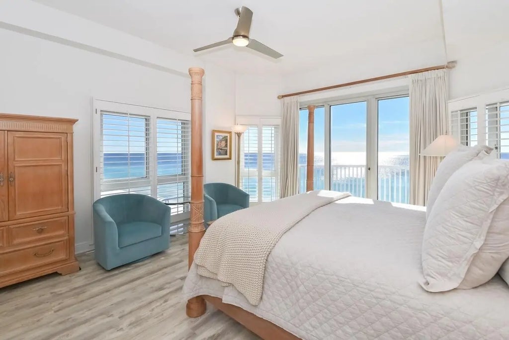 17 of 30 - 1272 Scenic Gulf Drive 904, Miramar Beach, FL