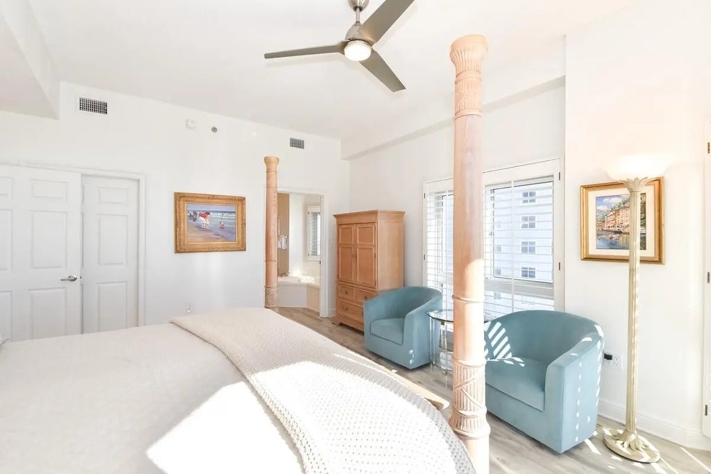 18 of 30 - 1272 Scenic Gulf Drive 904, Miramar Beach, FL