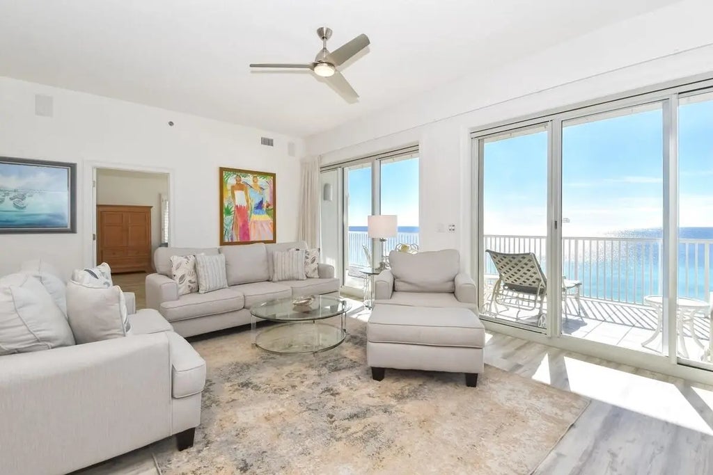 2 of 30 - 1272 Scenic Gulf Drive 904, Miramar Beach, FL