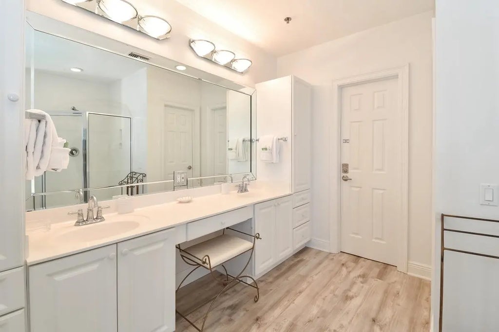 20 of 30 - 1272 Scenic Gulf Drive 904, Miramar Beach, FL