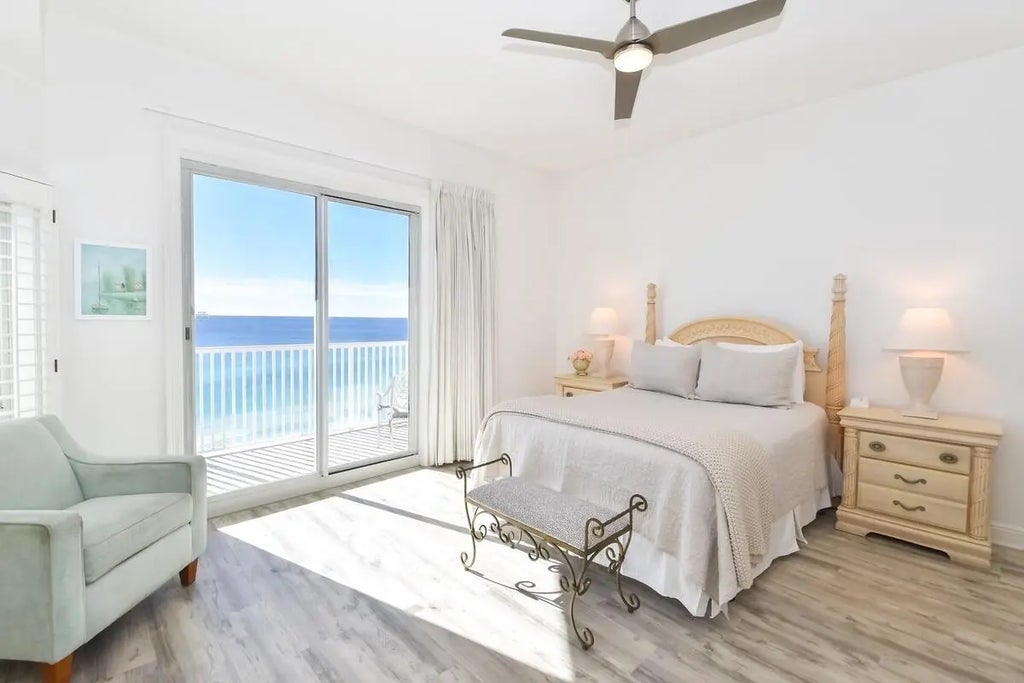 21 of 30 - 1272 Scenic Gulf Drive 904, Miramar Beach, FL