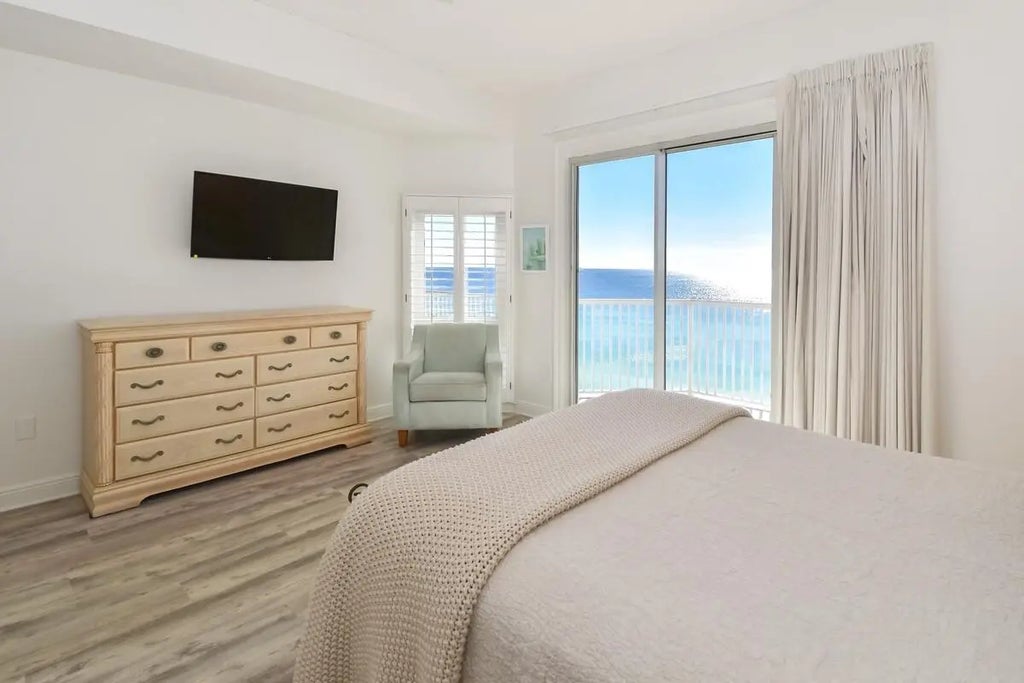 22 of 30 - 1272 Scenic Gulf Drive 904, Miramar Beach, FL